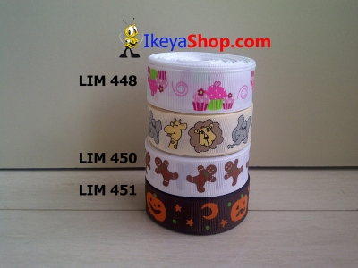 Pita LIM 448 451  large2